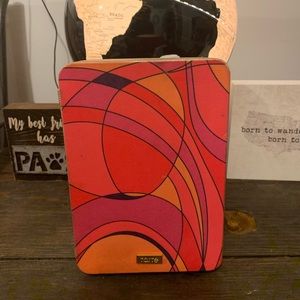 Tarte pretty paintbox